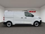 Fiat Scudo bei Gebrauchtwagen.expert - Abbildung (8 / 15)