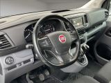 Fiat Scudo bei Gebrauchtwagen.expert - Abbildung (12 / 15)