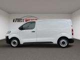 Fiat Scudo bei Gebrauchtwagen.expert - Abbildung (7 / 15)