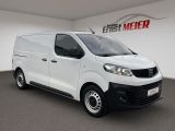 Fiat Scudo bei Gebrauchtwagen.expert - Abbildung (4 / 15)