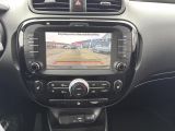 Kia Soul bei Gebrauchtwagen.expert - Abbildung (10 / 15)