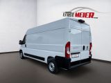 Fiat Ducato bei Gebrauchtwagen.expert - Abbildung (3 / 10)