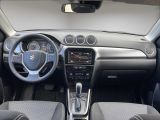 Suzuki Vitara bei Gebrauchtwagen.expert - Abbildung (11 / 15)
