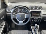 Suzuki Vitara bei Gebrauchtwagen.expert - Abbildung (10 / 15)