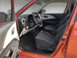 Suzuki Swift bei Gebrauchtwagen.expert - Abbildung (9 / 15)