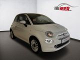 Fiat 500 bei Gebrauchtwagen.expert - Abbildung (7 / 15)