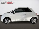 Fiat 500 bei Gebrauchtwagen.expert - Abbildung (2 / 15)