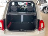 Fiat 500 bei Gebrauchtwagen.expert - Abbildung (14 / 15)