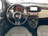 Fiat 500 bei Gebrauchtwagen.expert - Abbildung (10 / 15)