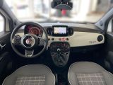 Fiat 500 bei Gebrauchtwagen.expert - Abbildung (12 / 15)