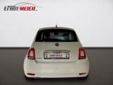 Fiat 500 bei Gebrauchtwagen.expert - Abbildung (4 / 15)