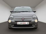Fiat 500 bei Gebrauchtwagen.expert - Abbildung (8 / 15)