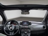 Fiat 500 bei Gebrauchtwagen.expert - Abbildung (11 / 15)