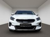 Kia XCeed bei Gebrauchtwagen.expert - Abbildung (8 / 15) Kia XCeed bei Gebrauchtwagen.expert - Abbildung (8 / 15)