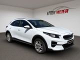 Kia XCeed bei Gebrauchtwagen.expert - Abbildung (7 / 15) Kia XCeed bei Gebrauchtwagen.expert - Abbildung (7 / 15)