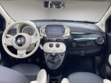 Fiat 500 bei Gebrauchtwagen.expert - Abbildung (11 / 15)
