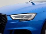 Audi RS 3 bei Gebrauchtwagen.expert - Abbildung (5 / 12)
