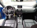 Audi RS 3 bei Gebrauchtwagen.expert - Abbildung (10 / 12)