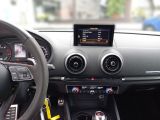 Audi RS 3 bei Gebrauchtwagen.expert - Abbildung (9 / 12)