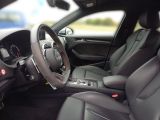 Audi RS 3 bei Gebrauchtwagen.expert - Abbildung (7 / 12)