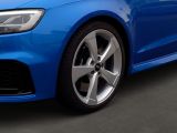 Audi RS 3 bei Gebrauchtwagen.expert - Abbildung (6 / 12)