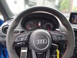 Audi RS 3 bei Gebrauchtwagen.expert - Abbildung (8 / 12)