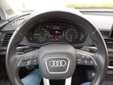 Audi Q5 bei Gebrauchtwagen.expert - Abbildung (8 / 11)