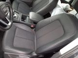 Audi Q5 bei Gebrauchtwagen.expert - Abbildung (11 / 11)