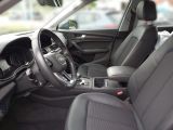 Audi Q5 bei Gebrauchtwagen.expert - Abbildung (7 / 11)
