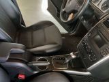 Mercedes-Benz B-Klasse bei Gebrauchtwagen.expert - Abbildung (10 / 14)