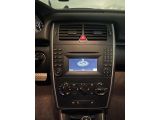 Mercedes-Benz B-Klasse bei Gebrauchtwagen.expert - Abbildung (12 / 14)
