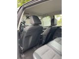Mercedes-Benz B-Klasse bei Gebrauchtwagen.expert - Abbildung (8 / 14)