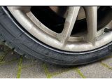 Mercedes-Benz B-Klasse bei Gebrauchtwagen.expert - Abbildung (14 / 14)
