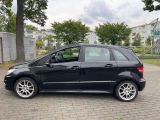 Mercedes-Benz B-Klasse bei Gebrauchtwagen.expert - Abbildung (5 / 14)