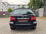 Mercedes-Benz B-Klasse bei Gebrauchtwagen.expert - Abbildung (11 / 14)