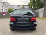 Mercedes-Benz B-Klasse bei Gebrauchtwagen.expert - Abbildung (6 / 14)