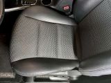 Mercedes-Benz B-Klasse bei Gebrauchtwagen.expert - Abbildung (7 / 14)