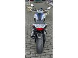 BMW F bei Gebrauchtwagen.expert - Abbildung (5 / 15)