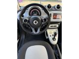 Smart smart fortwo bei Gebrauchtwagen.expert - Abbildung (13 / 15)