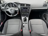 VW Golf bei Gebrauchtwagen.expert - Abbildung (9 / 15) VW Golf bei Gebrauchtwagen.expert - Abbildung (9 / 15)