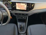 VW Polo bei Gebrauchtwagen.expert - Abbildung (11 / 15)