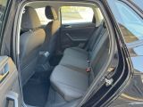 VW Polo bei Gebrauchtwagen.expert - Abbildung (12 / 15)