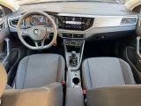 VW Polo bei Gebrauchtwagen.expert - Abbildung (9 / 15)