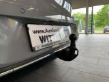 VW Golf bei Gebrauchtwagen.expert - Abbildung (15 / 15)