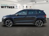 Cupra Ateca bei Gebrauchtwagen.expert - Abbildung (3 / 15)