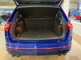 VW Tiguan bei Gebrauchtwagen.expert - Abbildung (14 / 15)