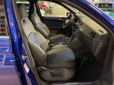 VW Tiguan bei Gebrauchtwagen.expert - Abbildung (8 / 15)