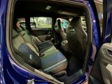 VW Tiguan bei Gebrauchtwagen.expert - Abbildung (13 / 15)