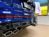 VW Tiguan bei Gebrauchtwagen.expert - Abbildung (15 / 15)