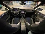VW Tiguan bei Gebrauchtwagen.expert - Abbildung (10 / 15)
